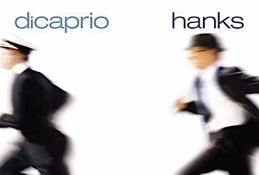 Roslindale Film Society: Catch Me If You Can (2002)