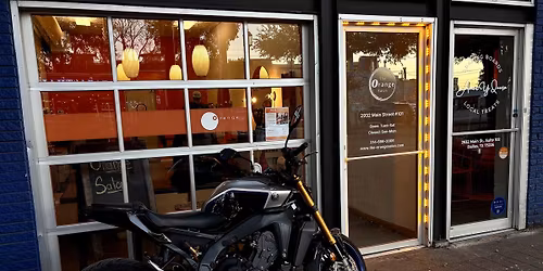 11\/16 Moto Mischiefs Sunday Ride