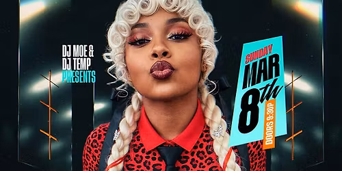 MARCH MADNESS ROUND 2