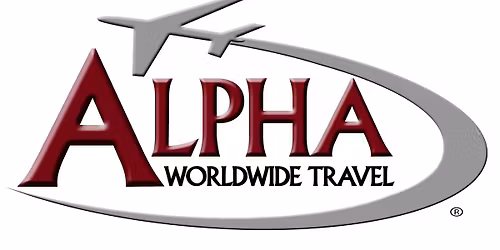 CARIBBEAN NIGHT 2026  & MORE