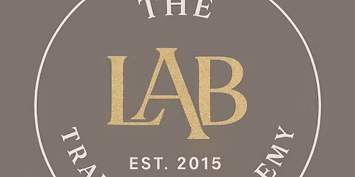 Facial Waxing & Hybrid Tint Training