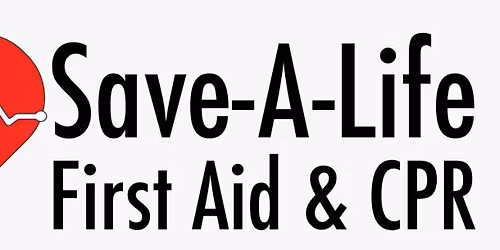 CPR Certification Class