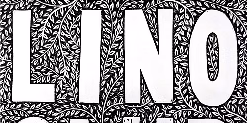 Lino Club