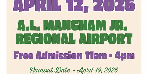 Family Kite Fest 2026