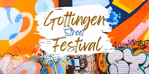 Gottingen St. Festival