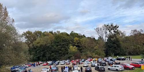 Japan \ud83c\uddef\ud83c\uddf5 pokec a sraz \ud83c\uddef\ud83c\uddf5