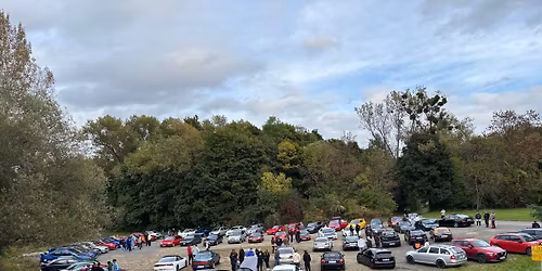 Japan \ud83c\uddef\ud83c\uddf5 pokec a sraz \ud83c\uddef\ud83c\uddf5