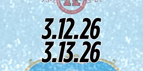 RIS presents "Alice in Wonderland JR"