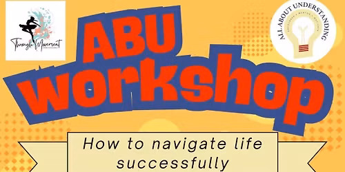 ABU Workshop