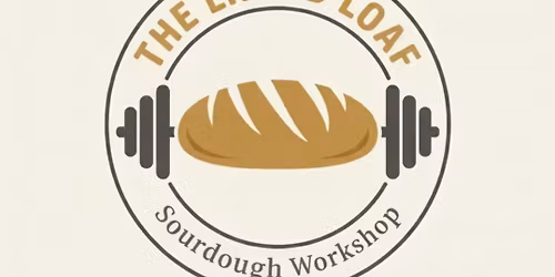 The Lifted Loaf Sourdough Workshop