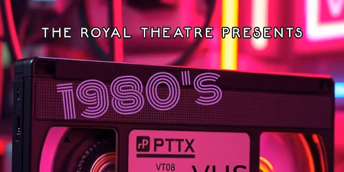 1980s VHS Christmas Carol