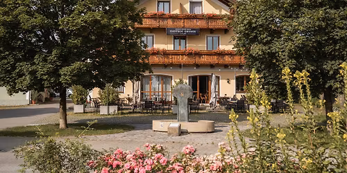 Saal-Neueröffnung und Tag der offenen Tür