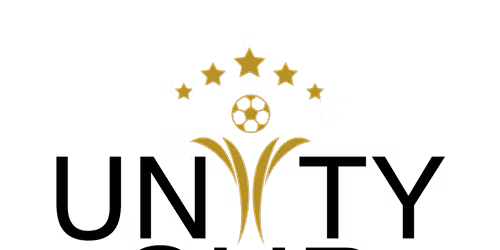 Unity Cup
