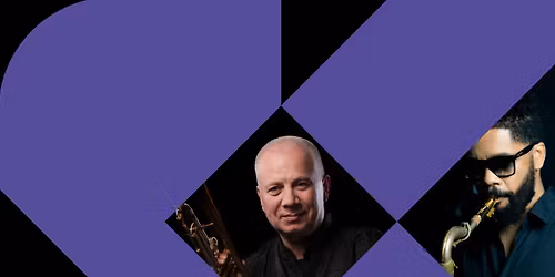 Zaduszki jazzowe: Piotr Wojtasik Quintet feat. Mark Shim - koncert | Wroc\u0142aw