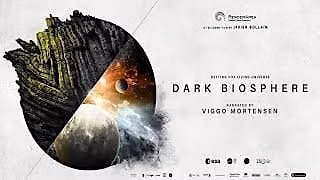 Live night sky update & film: Dark Biospehre