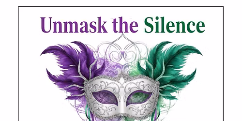 Love Yourself First - 5K Domestic Violence & Mental Health Run\/Walk