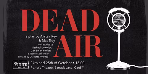 Dead Air
