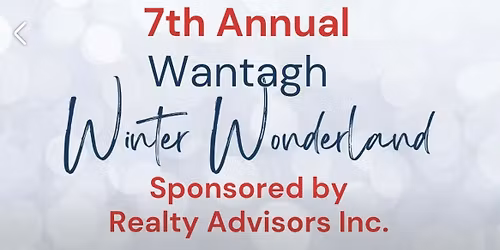 Crafty Therapy by Lorraine at Wantagh Winter Wonderland 