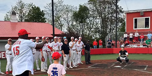 5th Annual DIF Invitational 