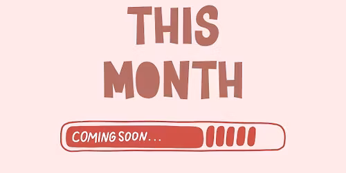 June | TBD Sci-Fi\/Fantasy