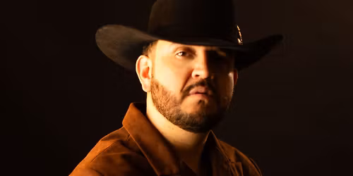 Ed\u00e9n Mu\u00f1oz Monterrey Tickets