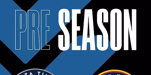 Minnesota Timberwolves at Denver Nuggets at Ball Arena