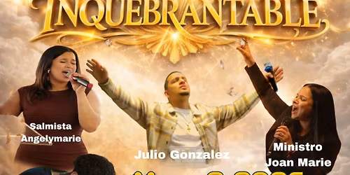 Una Esencia inquebrantable 