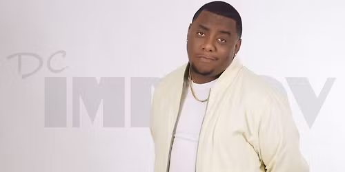 Ryan Davis (January 2-4)