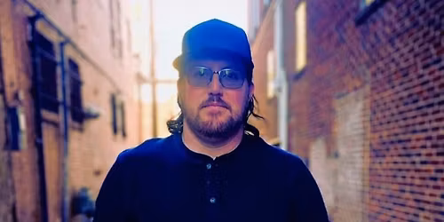 Free live music with Caleb Bar Acoustic Show