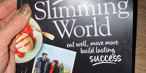 \ud83c\udf1f NEW BOOK LAUNCH \ud83c\udf1f