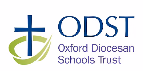 ODST Spring SLASH Conference - Banbury St Mary