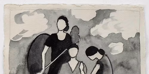 Morning Movement mit Edan Gorlicki