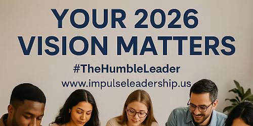 Vision Vibes; Where clarity meets community