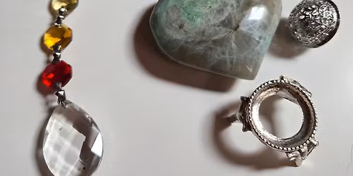 \u00f6ppethus och rea