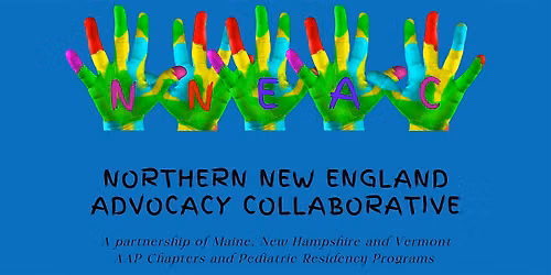 NNEAC Summit 2026