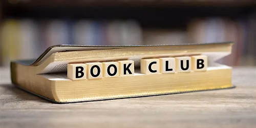 September Book Club