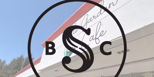 Silent Book Club Spokane -Meeting 35