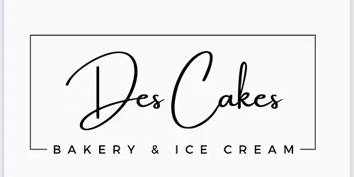 Two Year Anniversary 