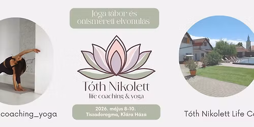 J\u00f3gat\u00e1bor \u00e9s \u00f6nismereti elvonul\u00e1s