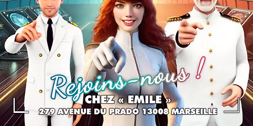 MERCREBIZES \u2013 Special Networking