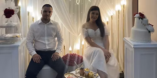 Ecem \ud83e\udd0d Bahtiyar