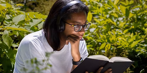 Bach flower remedies - an Introductory Course