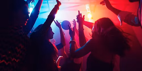 CE SOIR ON DANSE! DJ 80-90 , St-Lambert, \u00e2ges +-45 et plus