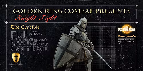 Crucible IPA Festival