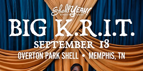 Kingfishr Cardiff Tickets