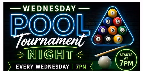 Rack Em' Up