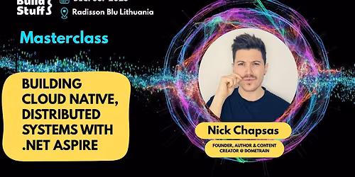 create text with a call to action under this post. use information from bui