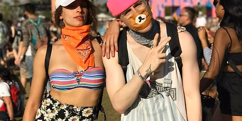 The Movement \u00d7 Wonder Workshop: A One Day Industry Intensive for Dancers