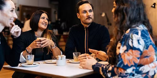 HR Employment Law Seminar