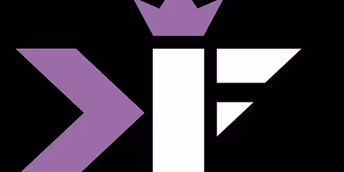 HIIT & SWEAT (Legs, Bums & Tums)